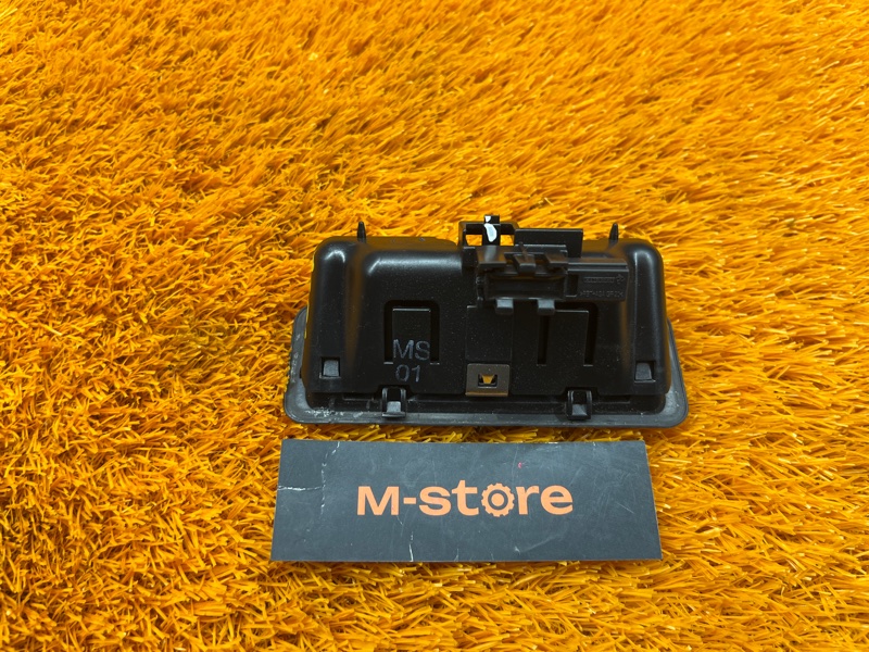 ручка багажника, 1000 рублей, Красноярск