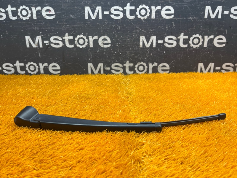 поводок стеклоочистителя, 900 рублей, Красноярск