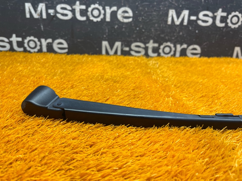 поводок стеклоочистителя, 900 рублей, Красноярск