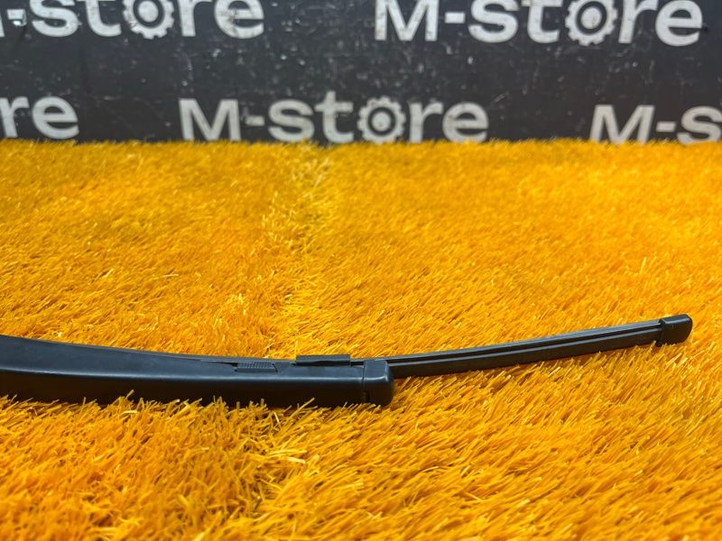 поводок стеклоочистителя, 900 рублей, Красноярск