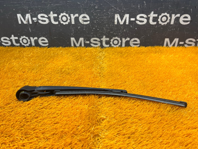 поводок стеклоочистителя, 900 рублей, Красноярск