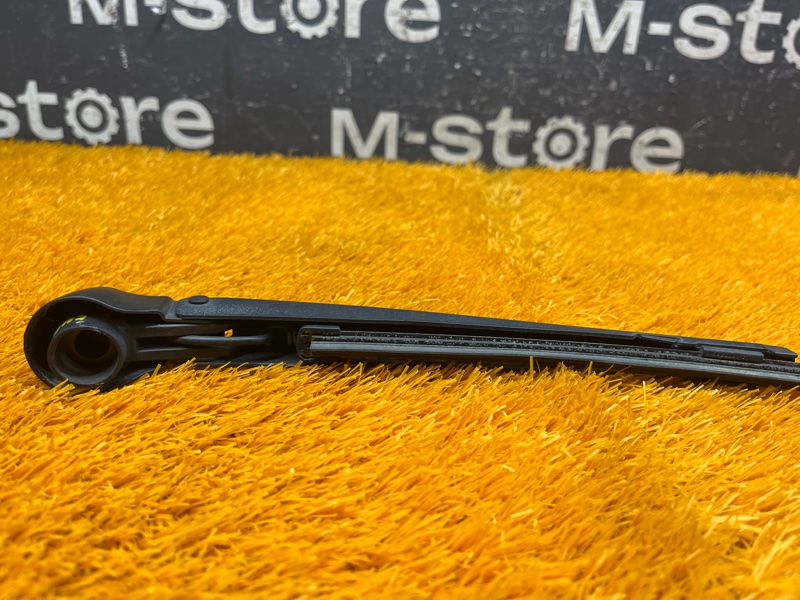 поводок стеклоочистителя, 900 рублей, Красноярск