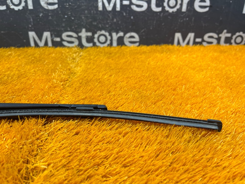 поводок стеклоочистителя, 900 рублей, Красноярск