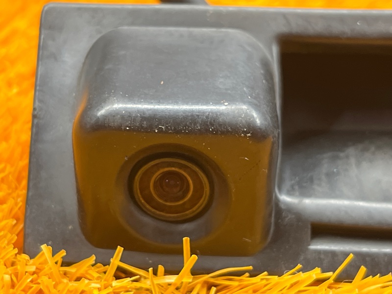 ручка багажника, 12500 рублей, Красноярск