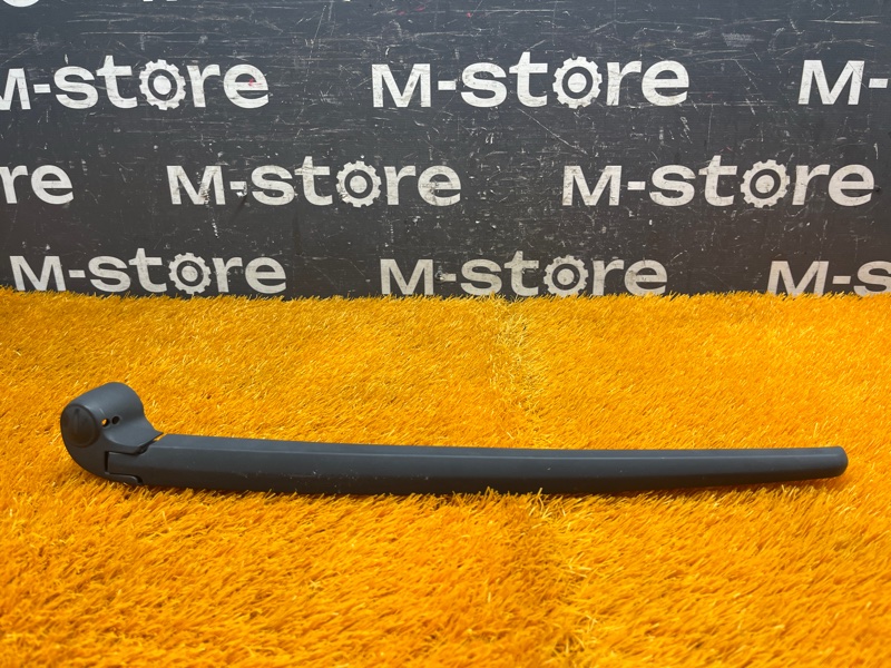 поводок стеклоочистителя, 2000 рублей, Красноярск