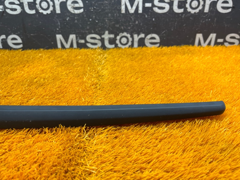 поводок стеклоочистителя, 2000 рублей, Красноярск