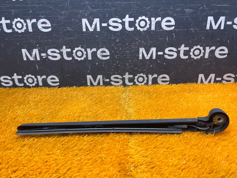 поводок стеклоочистителя, 2000 рублей, Красноярск