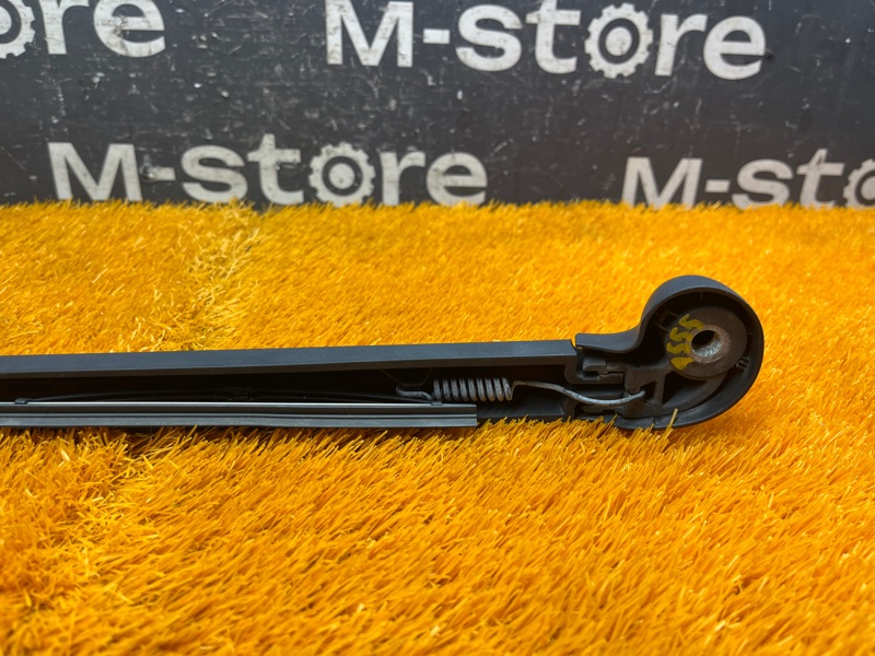 поводок стеклоочистителя, 2000 рублей, Красноярск