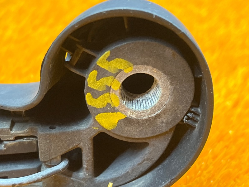 поводок стеклоочистителя, 2000 рублей, Красноярск