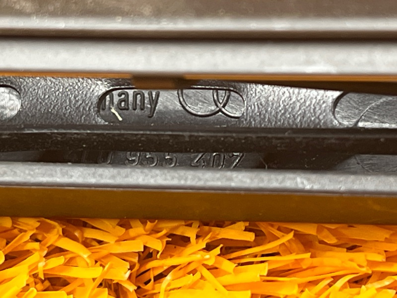 поводок стеклоочистителя, 2000 рублей, Красноярск