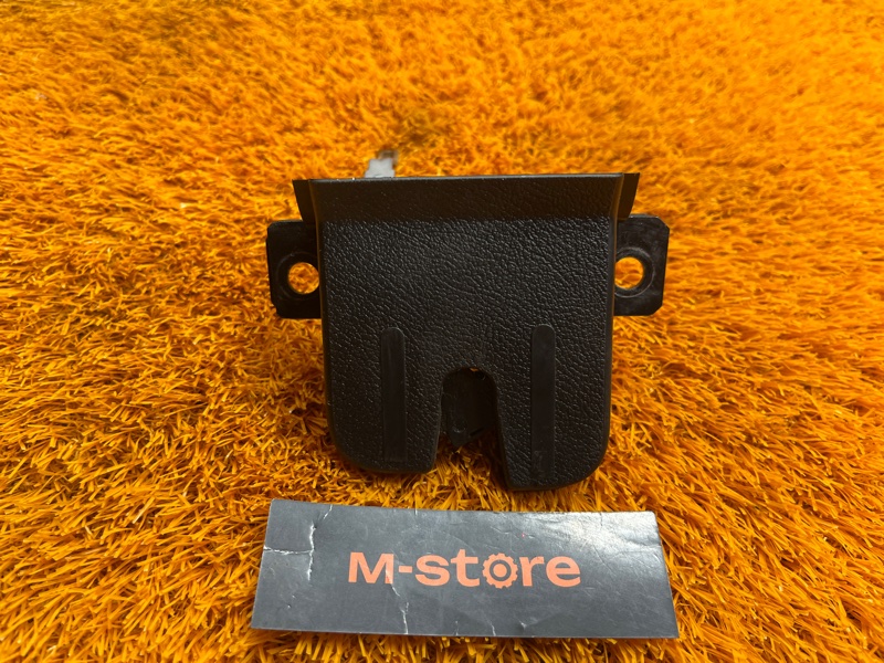 замок багажника, 5500 рублей, Красноярск