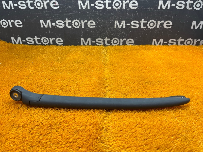 поводок стеклоочистителя, 2200 рублей, Красноярск