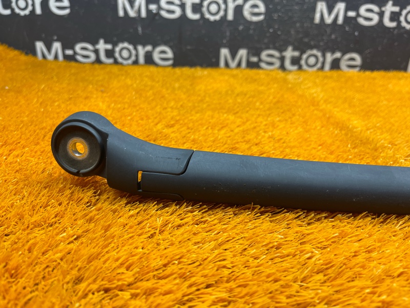 поводок стеклоочистителя, 2200 рублей, Красноярск