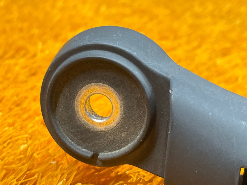 поводок стеклоочистителя, 2200 рублей, Красноярск