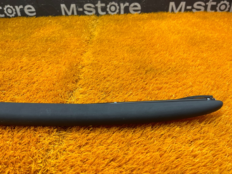 поводок стеклоочистителя, 2200 рублей, Красноярск