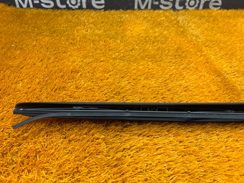 поводок стеклоочистителя, 2200 рублей, Красноярск