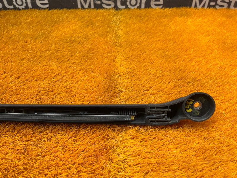 поводок стеклоочистителя, 2200 рублей, Красноярск