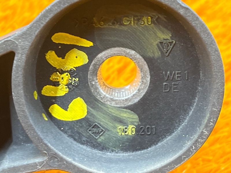 поводок стеклоочистителя, 2200 рублей, Красноярск