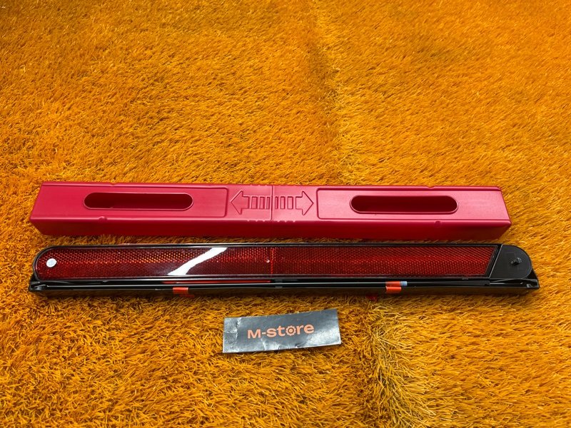 знак аварийной остановки, 700 рублей, Красноярск