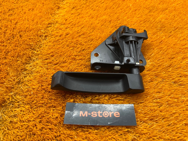 ручка багажника, 600 рублей, Красноярск