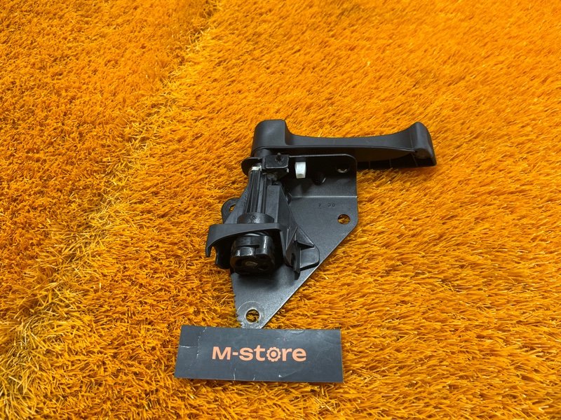 ручка багажника, 600 рублей, Красноярск