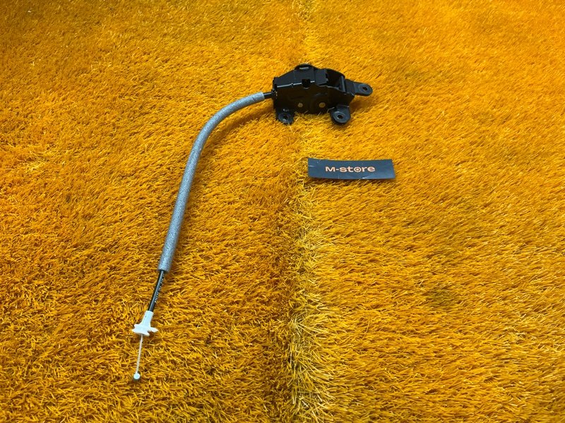 замок багажника, 500 рублей, Красноярск