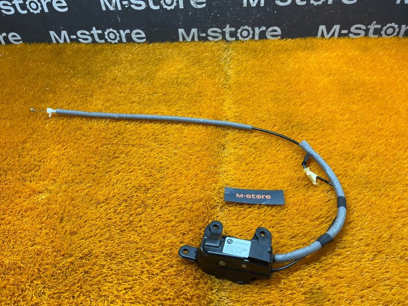 замок багажника, 500 рублей, Красноярск