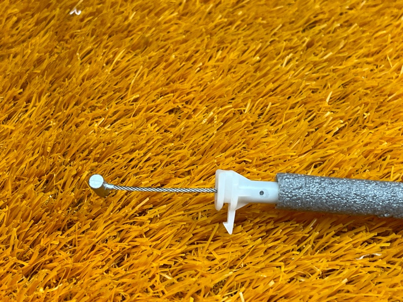 замок багажника, 500 рублей, Красноярск