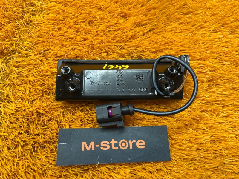 ручка багажника, 1000 рублей, Красноярск