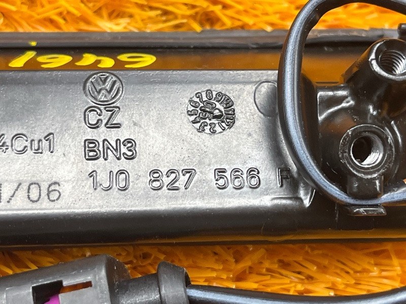 ручка багажника, 1000 рублей, Красноярск