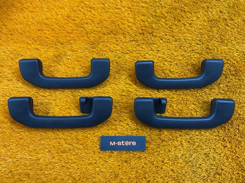 Ручка потолка, 2000 рублей, Красноярск