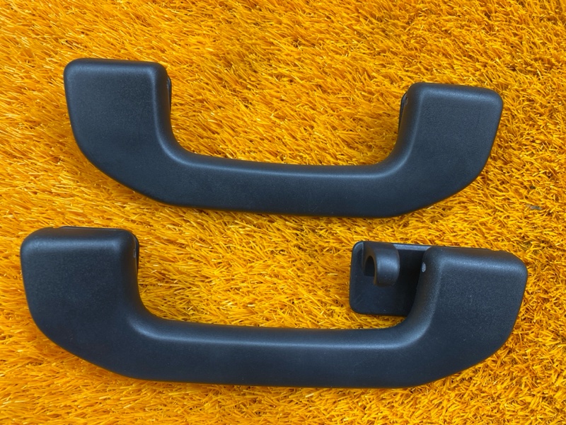 Ручка потолка, 2000 рублей, Красноярск