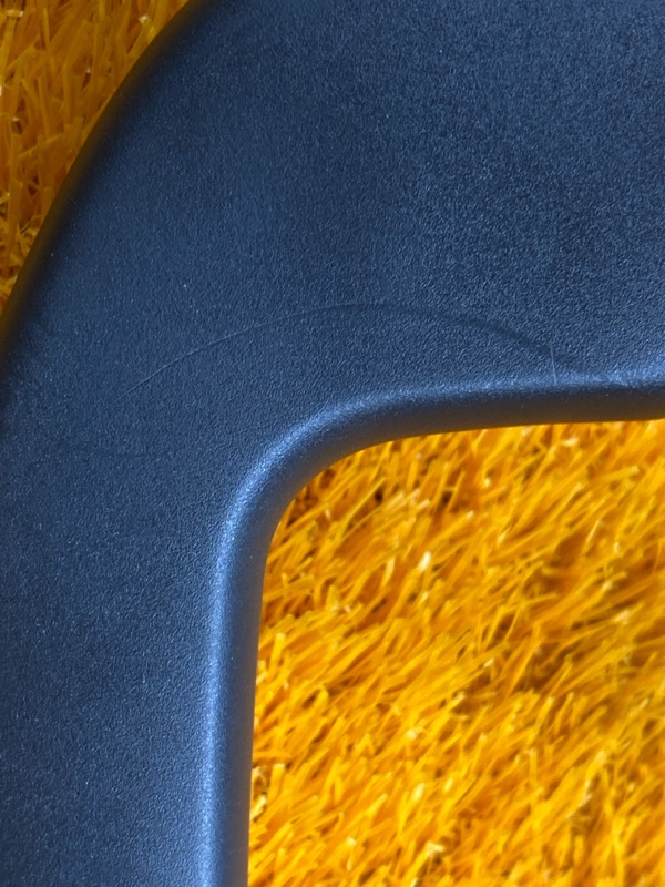 Ручка потолка, 2000 рублей, Красноярск