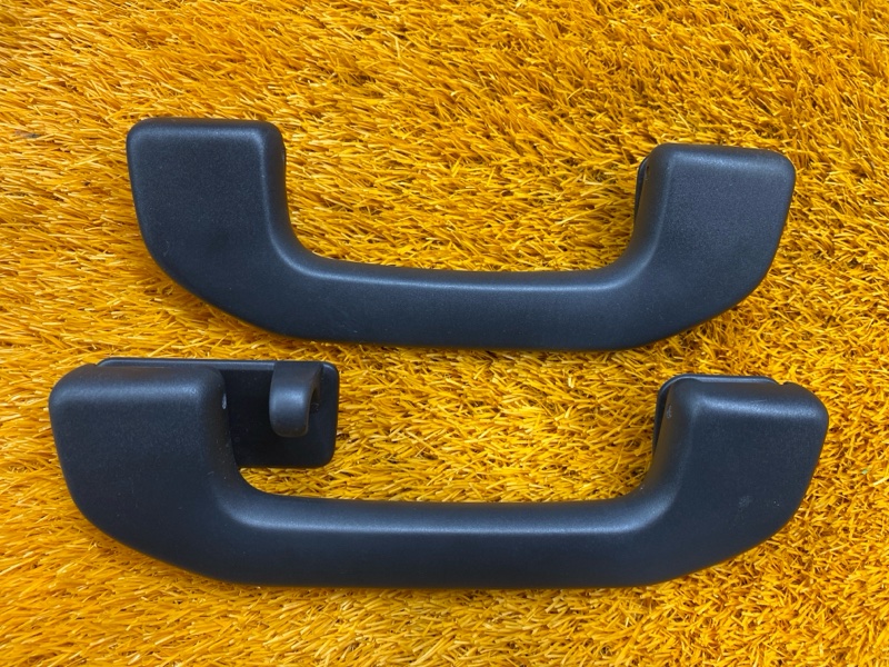 Ручка потолка, 2000 рублей, Красноярск