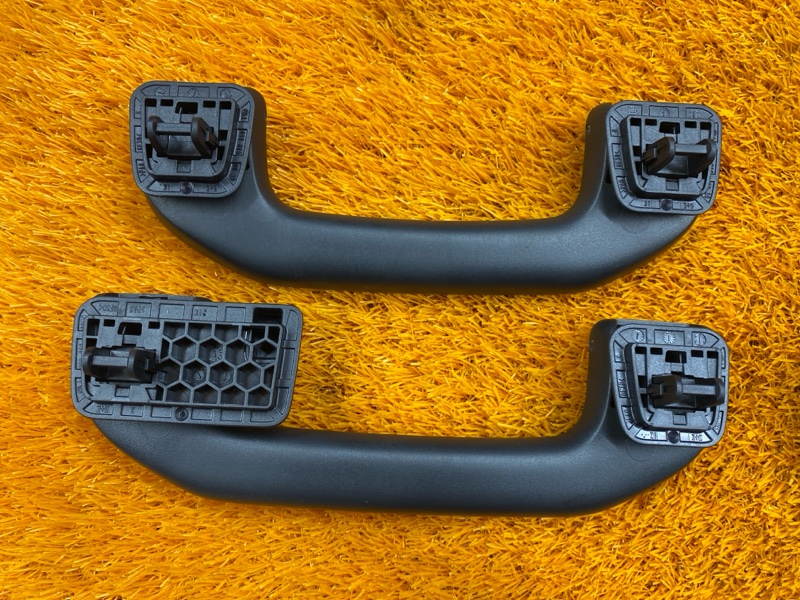 Ручка потолка, 2000 рублей, Красноярск