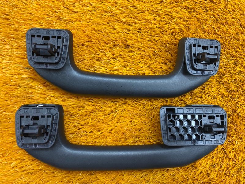 Ручка потолка, 2000 рублей, Красноярск