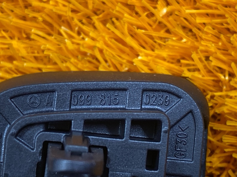 Ручка потолка, 2000 рублей, Красноярск