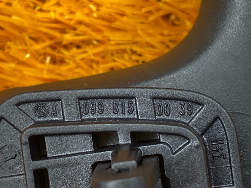 Ручка потолка, 2000 рублей, Красноярск