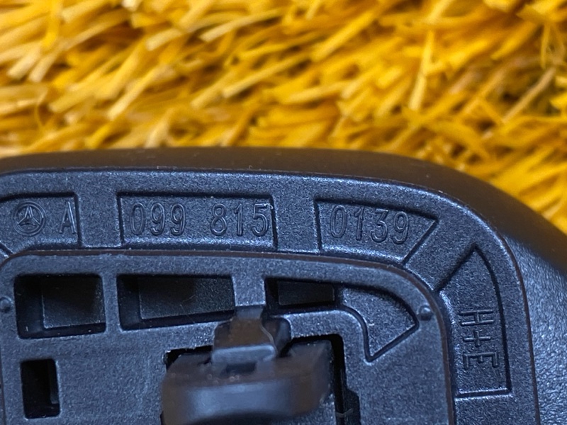 Ручка потолка, 2000 рублей, Красноярск