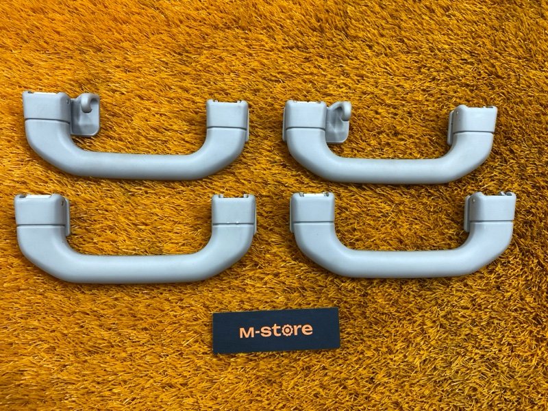 Ручка потолка, 1000 рублей, Красноярск