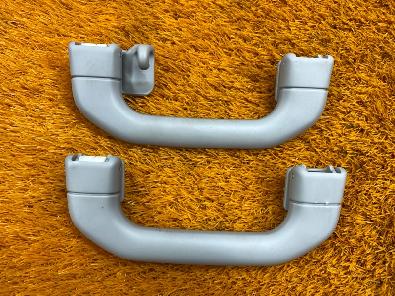 Ручка потолка, 1000 рублей, Красноярск