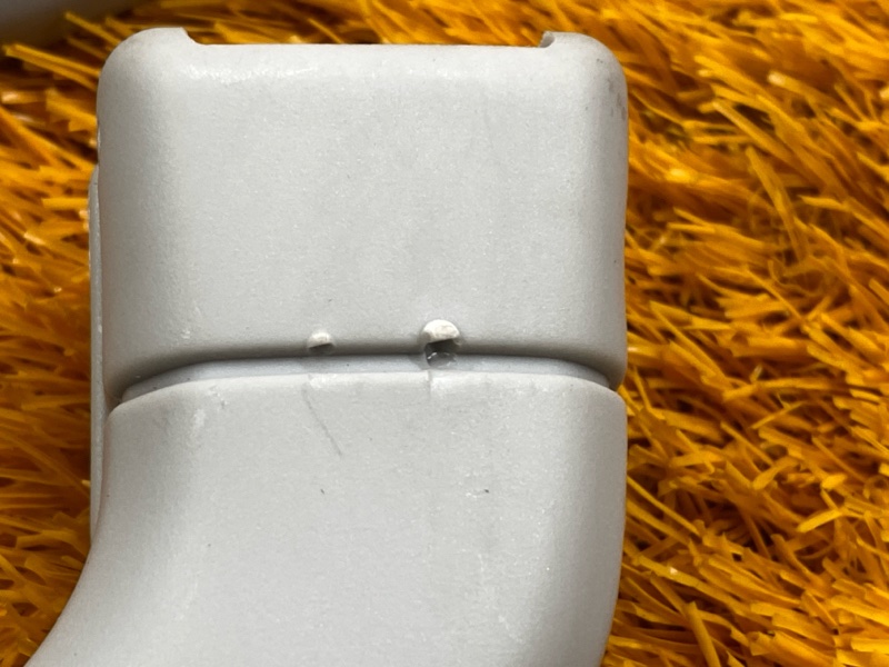 Ручка потолка, 1000 рублей, Красноярск