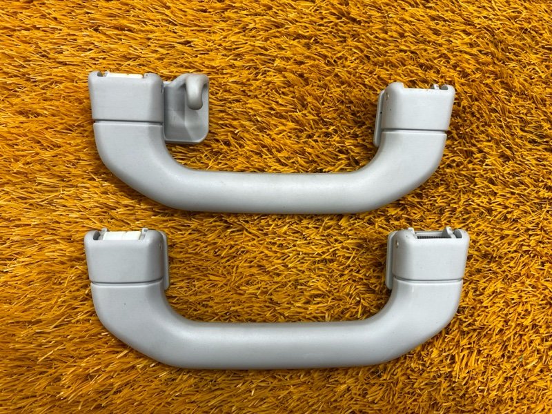 Ручка потолка, 1000 рублей, Красноярск