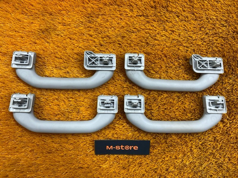 Ручка потолка, 1000 рублей, Красноярск