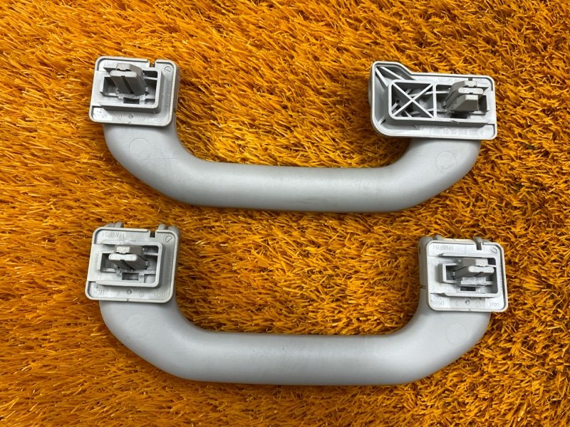 Ручка потолка, 1000 рублей, Красноярск