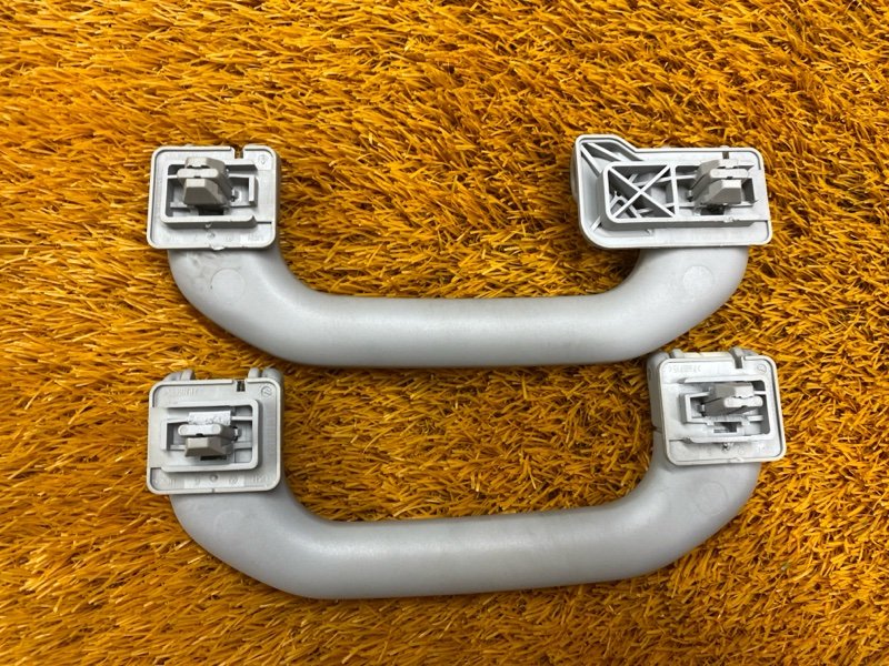 Ручка потолка, 1000 рублей, Красноярск