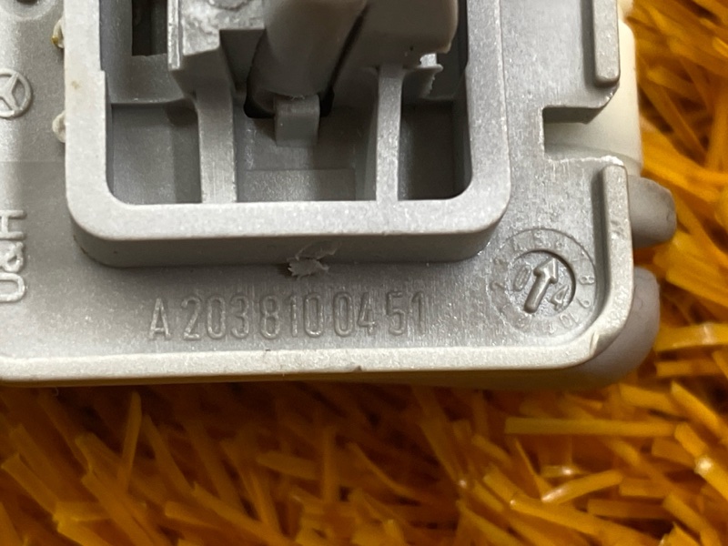 Ручка потолка, 1000 рублей, Красноярск