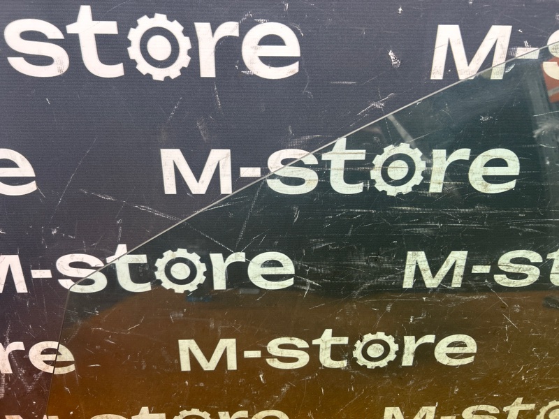 Стекло боковое, 1200 рублей, Красноярск