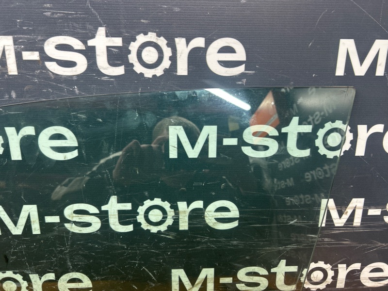 Стекло боковое, 1200 рублей, Красноярск