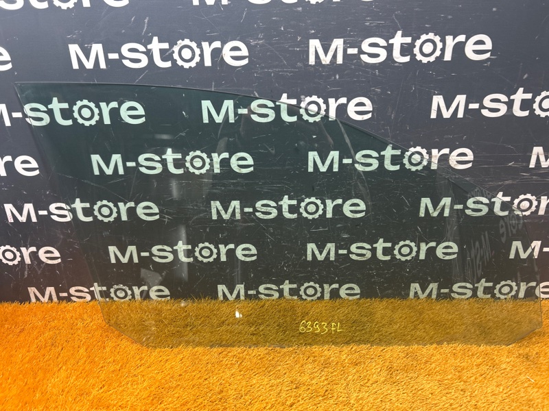 Стекло боковое, 1200 рублей, Красноярск